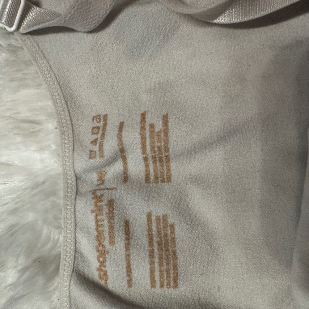 Shapermint Essentials Shapewear Bundle Camisoles … - image 8